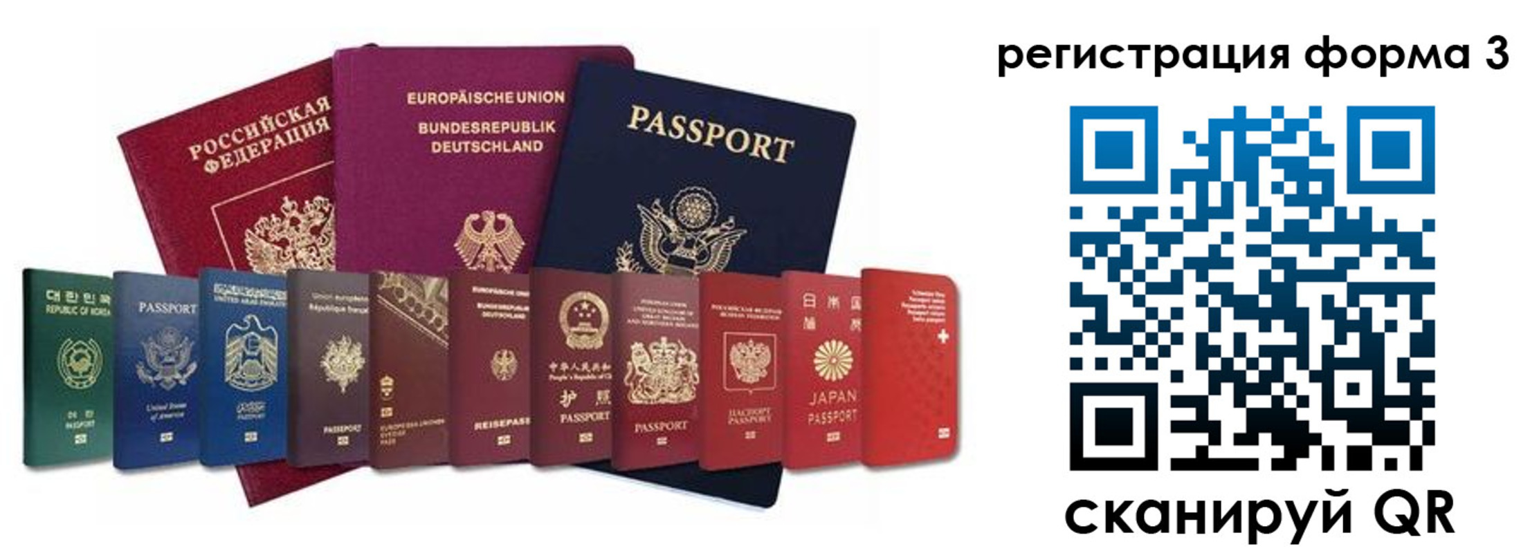 прописка поиск в Чебоксарах